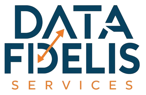 Data Fidelis Services