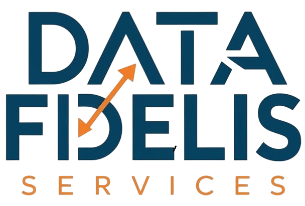 Data Fidelis Services